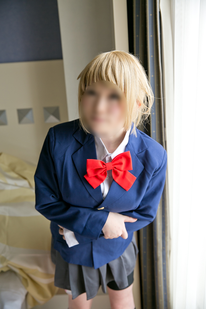 老色批們的最愛，無非就是：幼齒蘿莉粉咪咪，吹簫內(nèi)射嫩屄屄