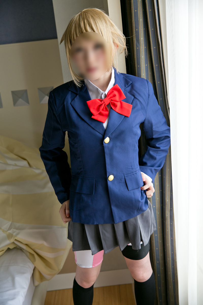 老色批們的最愛，無非就是：幼齒蘿莉粉咪咪，吹簫內(nèi)射嫩屄屄
