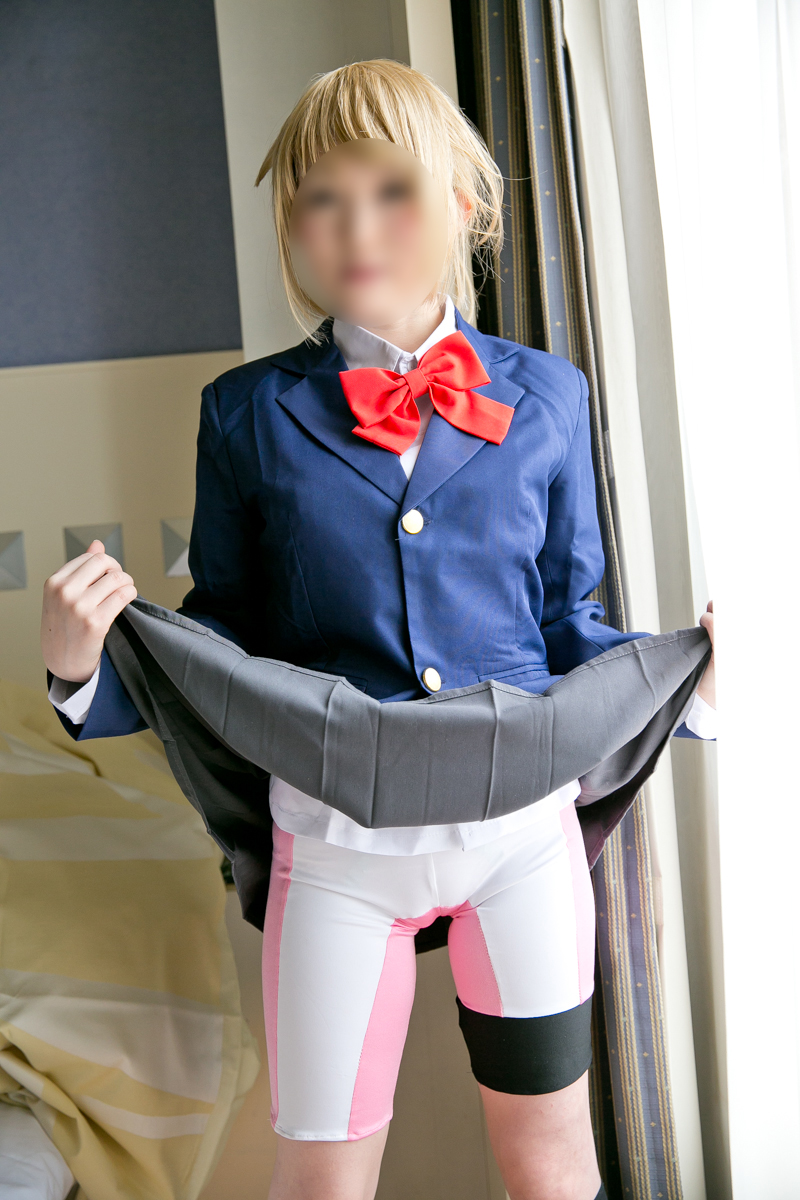 老色批們的最愛，無非就是：幼齒蘿莉粉咪咪，吹簫內(nèi)射嫩屄屄