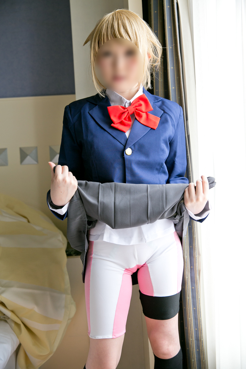 老色批們的最愛，無非就是：幼齒蘿莉粉咪咪，吹簫內(nèi)射嫩屄屄