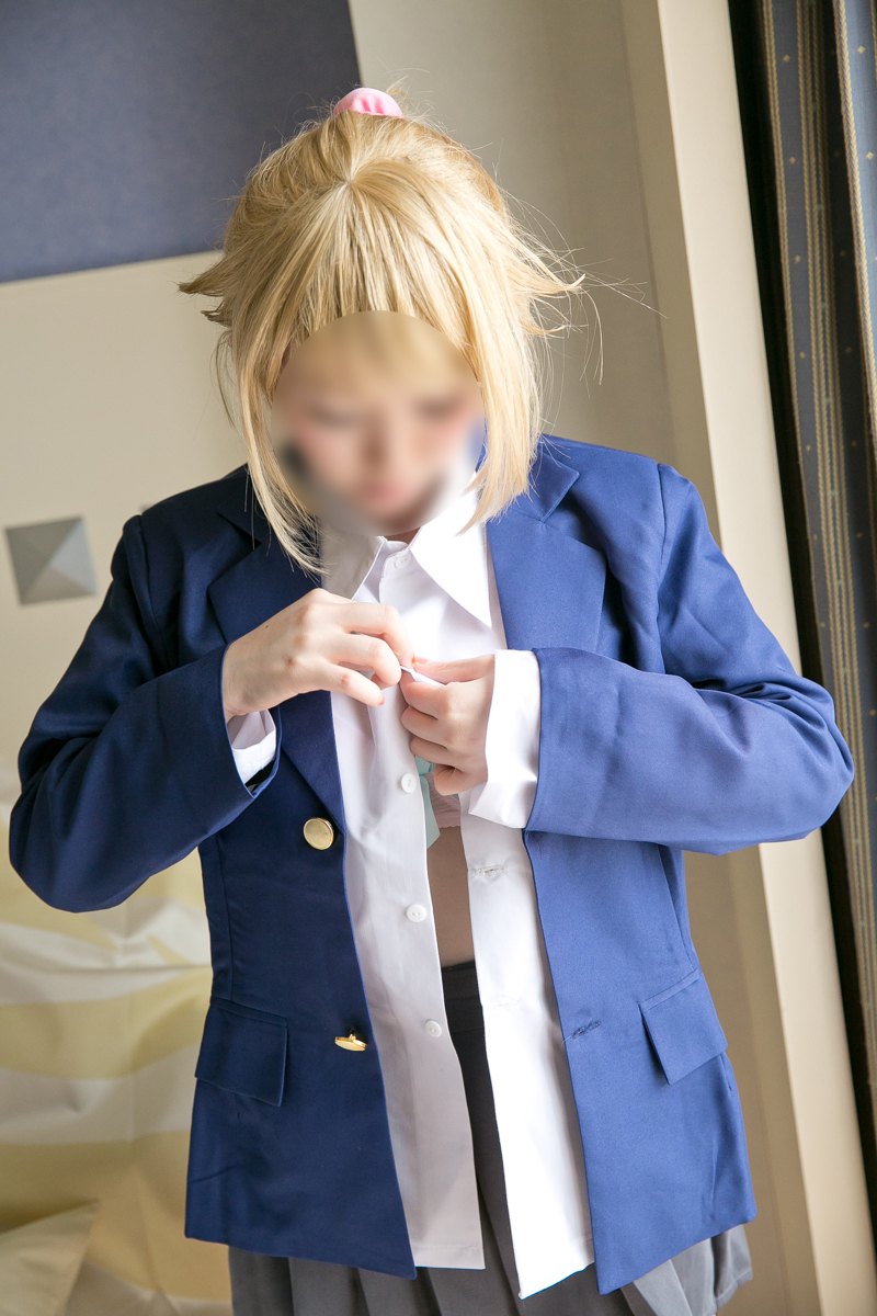 老色批們的最愛，無非就是：幼齒蘿莉粉咪咪，吹簫內(nèi)射嫩屄屄