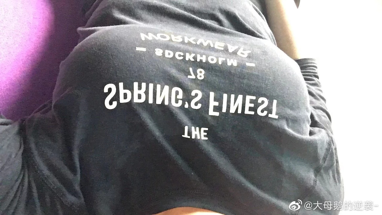 有一種誘惑，叫大奶