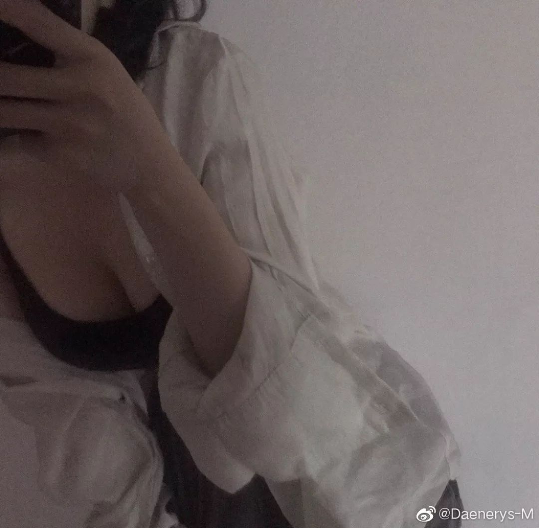 有一種誘惑，叫大奶