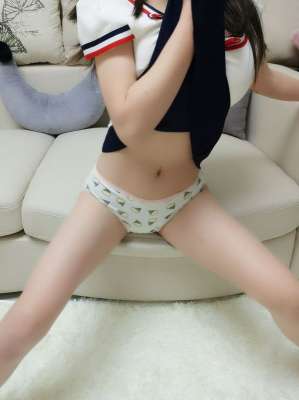 這樣的學(xué)生妹你想要嗎