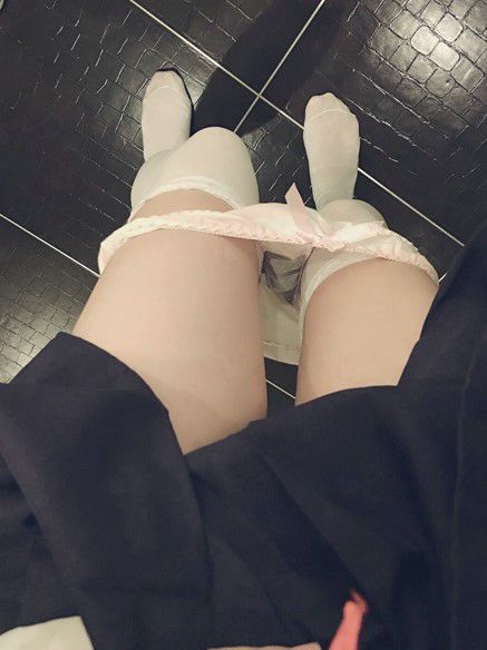 習(xí)呆呆的水手