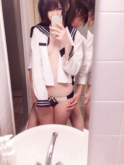 習(xí)呆呆的水手