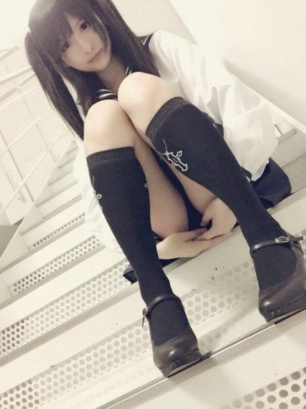 習(xí)呆呆的水手