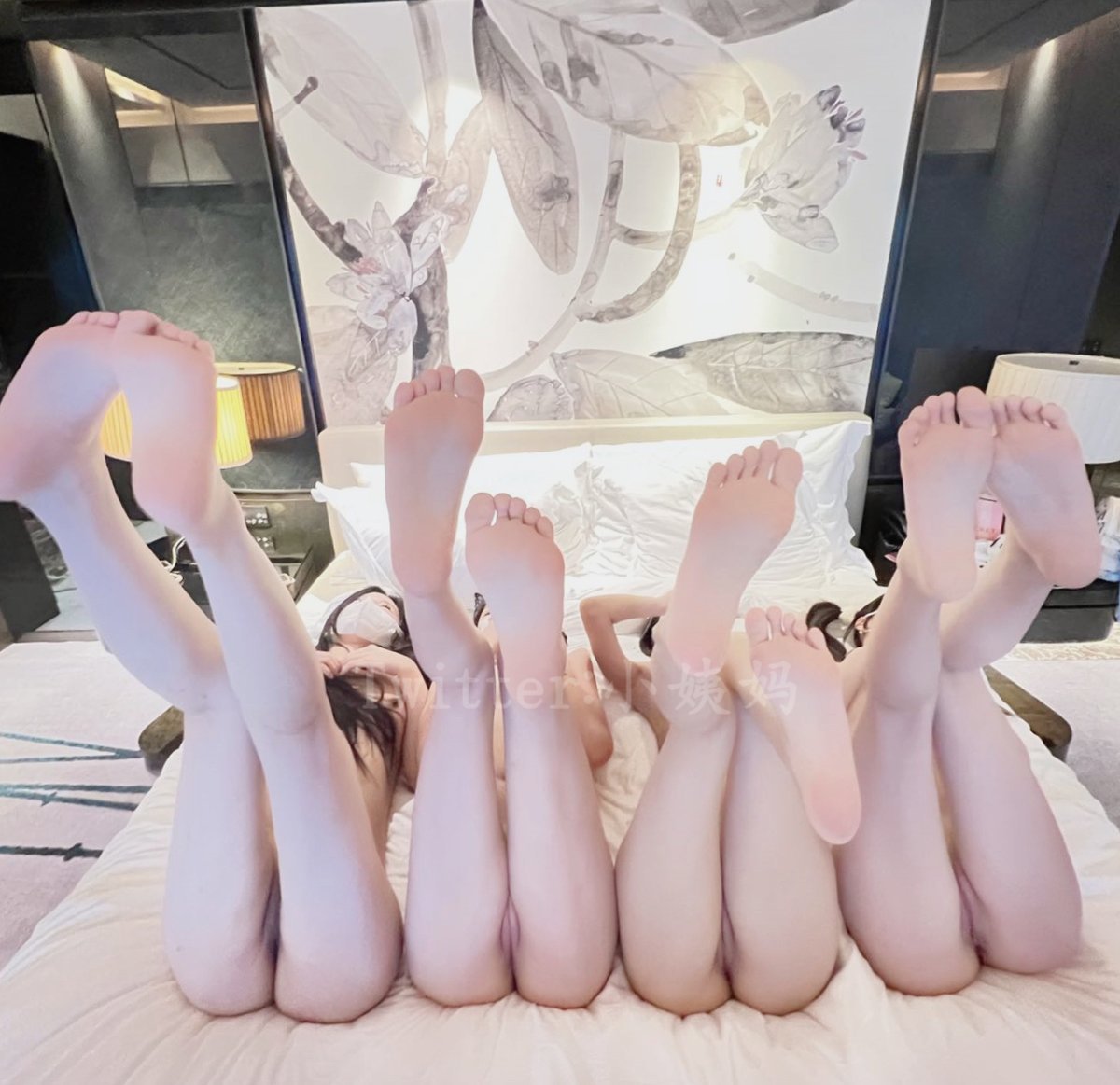 哇！今天更新的美女私密部位圖讓人口水直流（一）