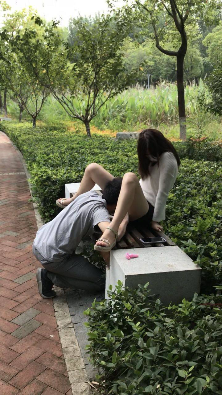 哇！今天更新的美女私密部位圖讓人口水直流（一）