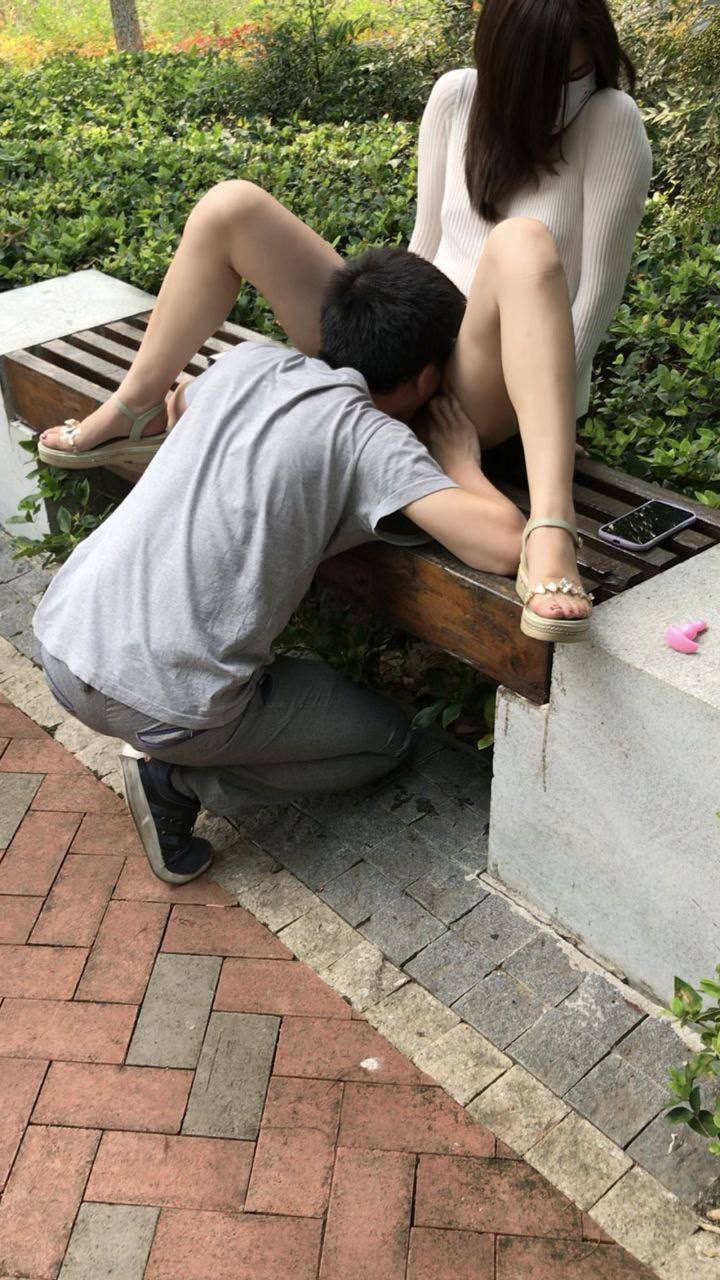 哇！今天更新的美女私密部位圖讓人口水直流（一）