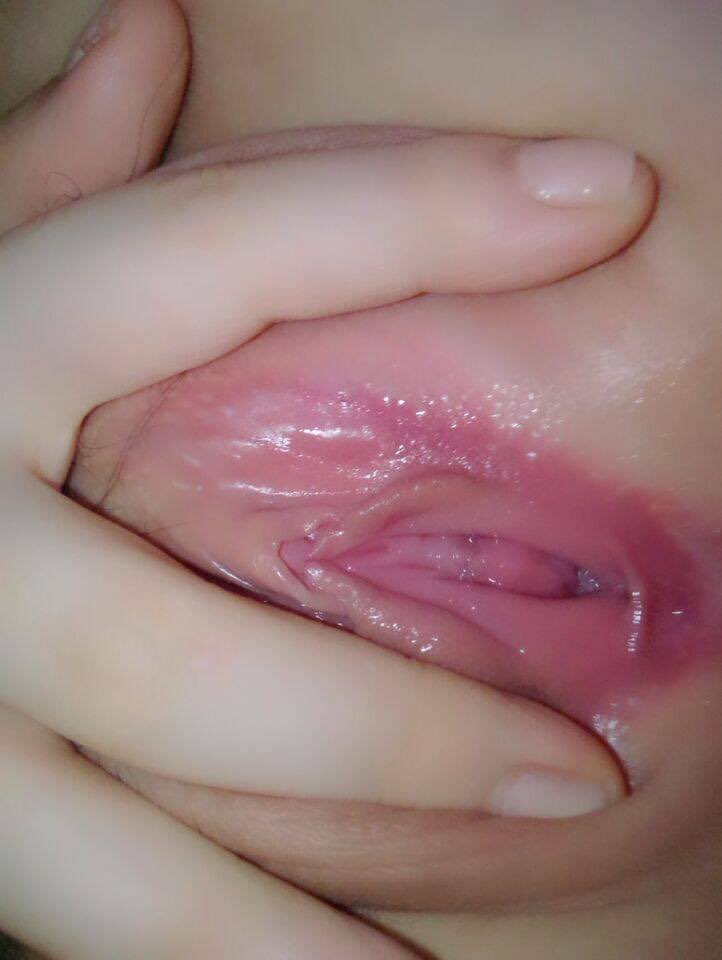 哇！今天更新的美女私密部位圖讓人口水直流（二）