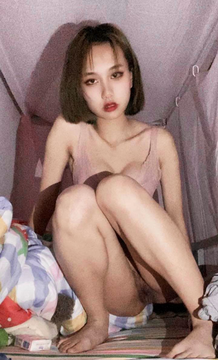 哇！今天更新的美女私密部位圖讓人口水直流（二）