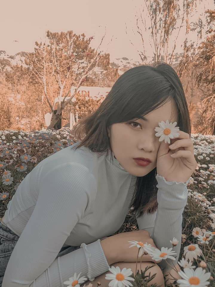 露臉美女 今日更新第二期
