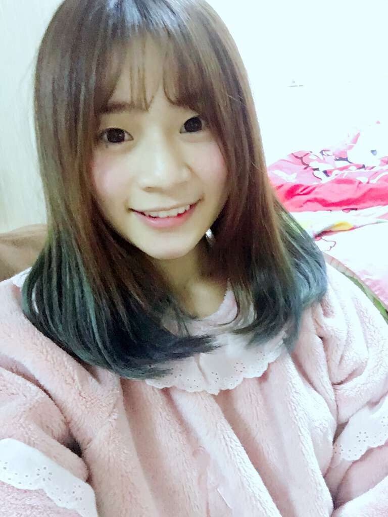 反差美女圖片（今日更新）