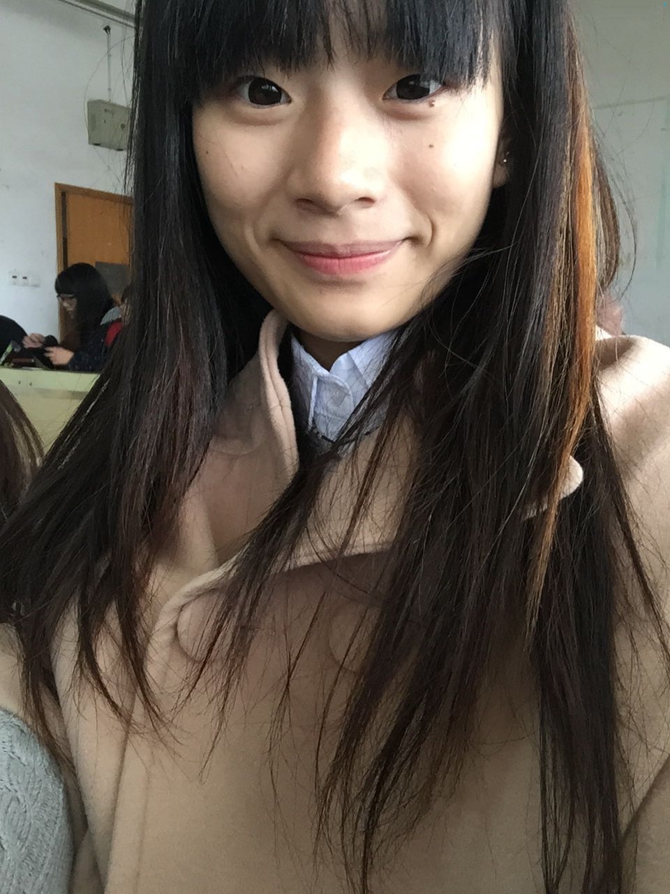 反差美女圖片（今日更新）