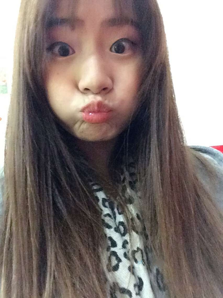 反差美女圖片（今日更新）