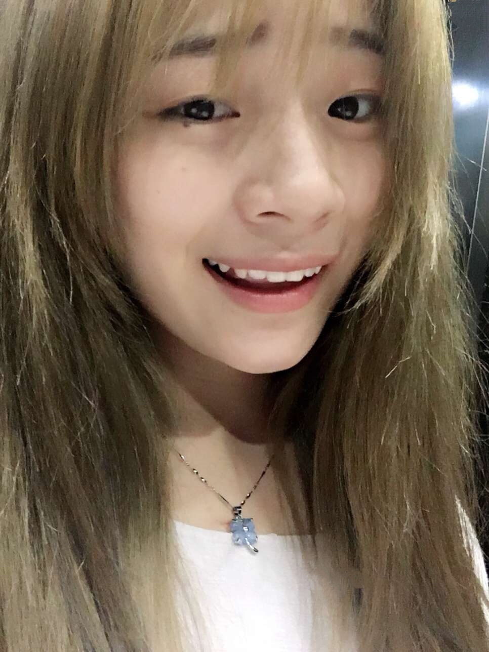 反差美女圖片（今日更新）