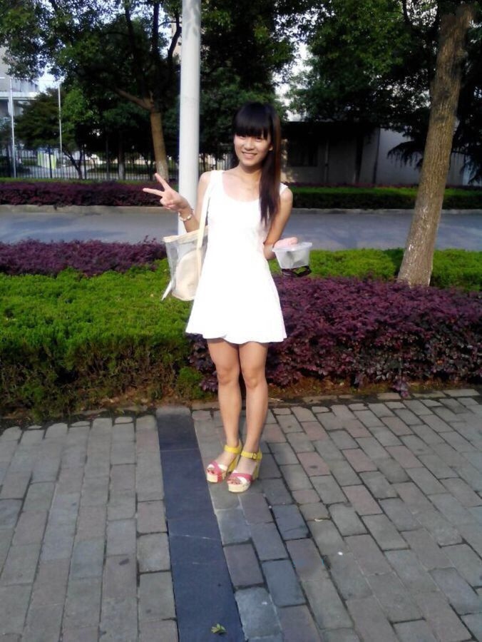 反差美女圖片（今日更新）