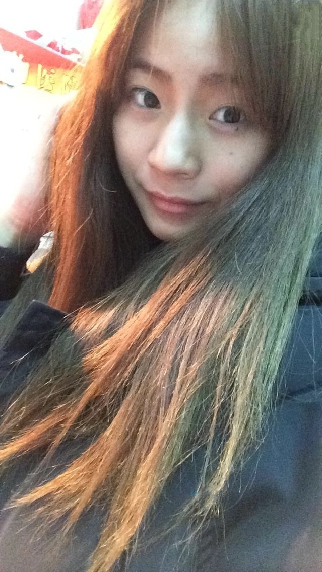 反差美女圖片（今日更新）