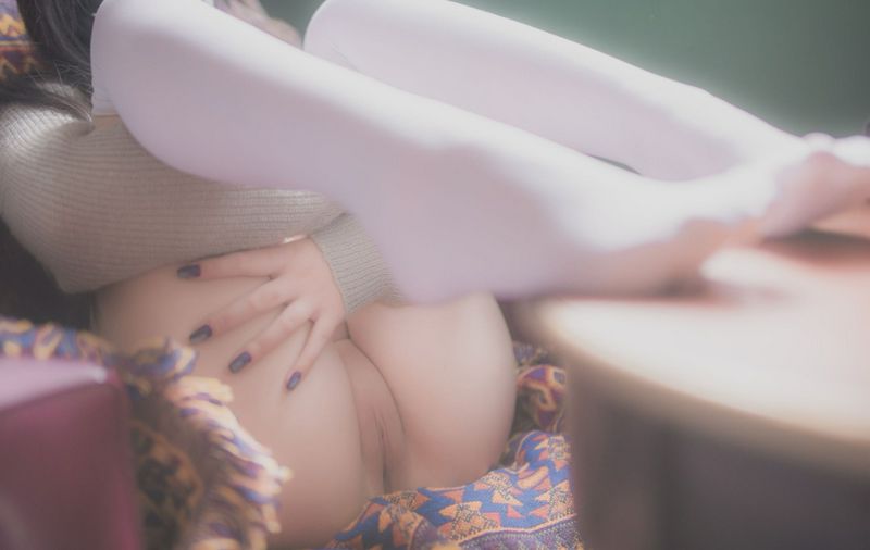 E罩杯妹子與射淫師啪啪啪
