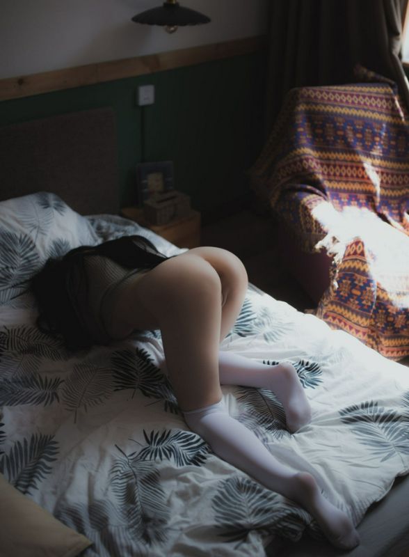 E罩杯妹子與射淫師啪啪啪