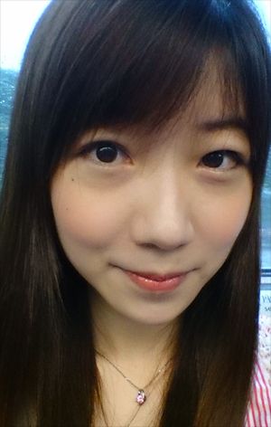 反差女大學(xué)生精神