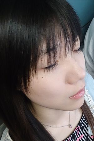 反差女大學(xué)生精神