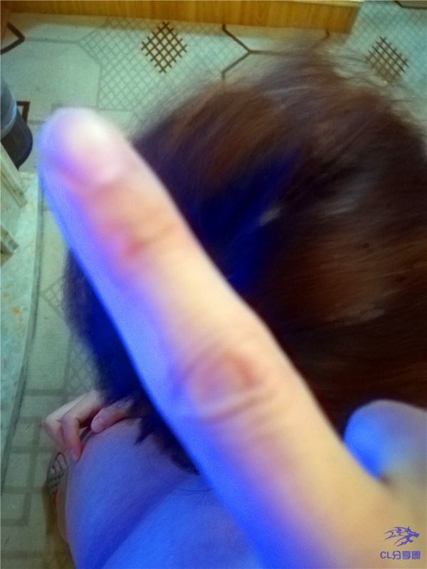 黑絲騷范女神二度來襲，需要你們赤裸豪邁的評(píng)價(jià)