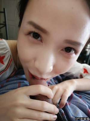 顏值很高，配合度也很高，大家流流口水吧