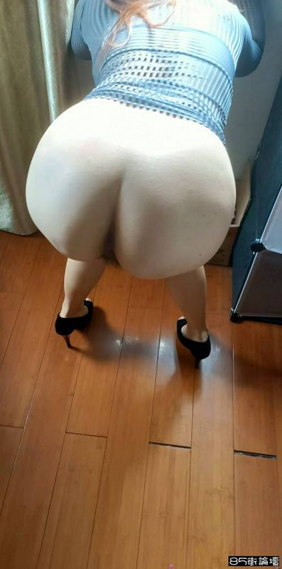 食唔飽自己玩完先走趙完就走