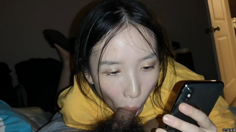 顏值很高，配合度也很高，大家流流口水吧