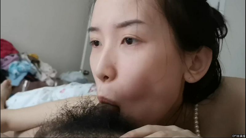 顏值很高，配合度也很高，大家流流口水吧