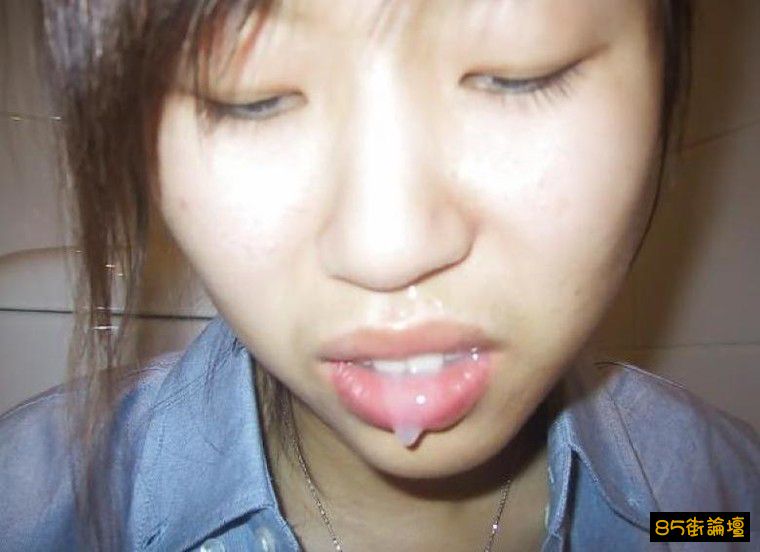 找了個(gè)很嫩的口爆工廠妹