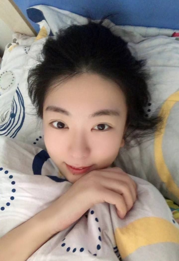 露臉美女2 7月24日更新