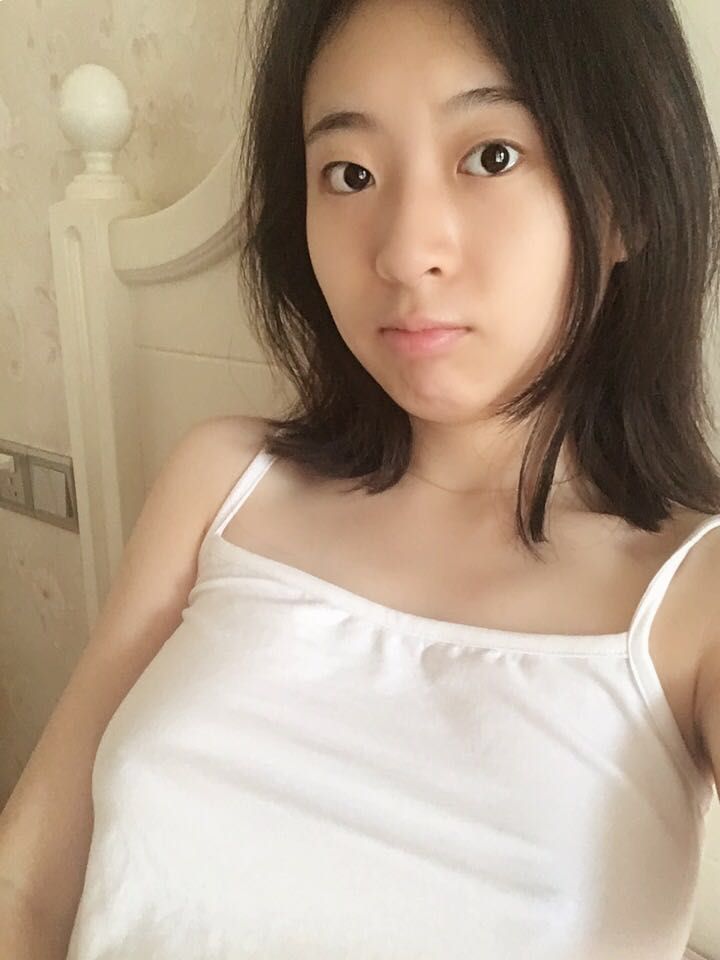 露臉美女2 7月24日更新