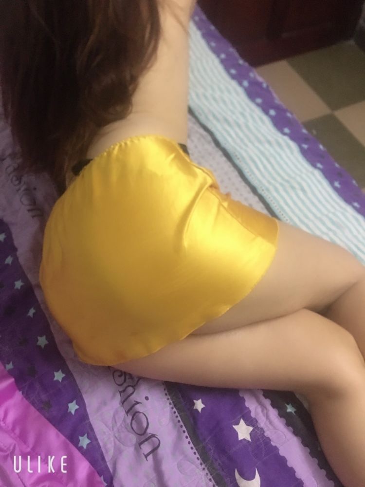 等你穿成這樣，我來日你