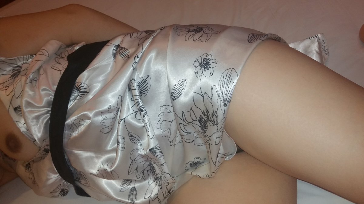 等你穿成這樣，我來日你