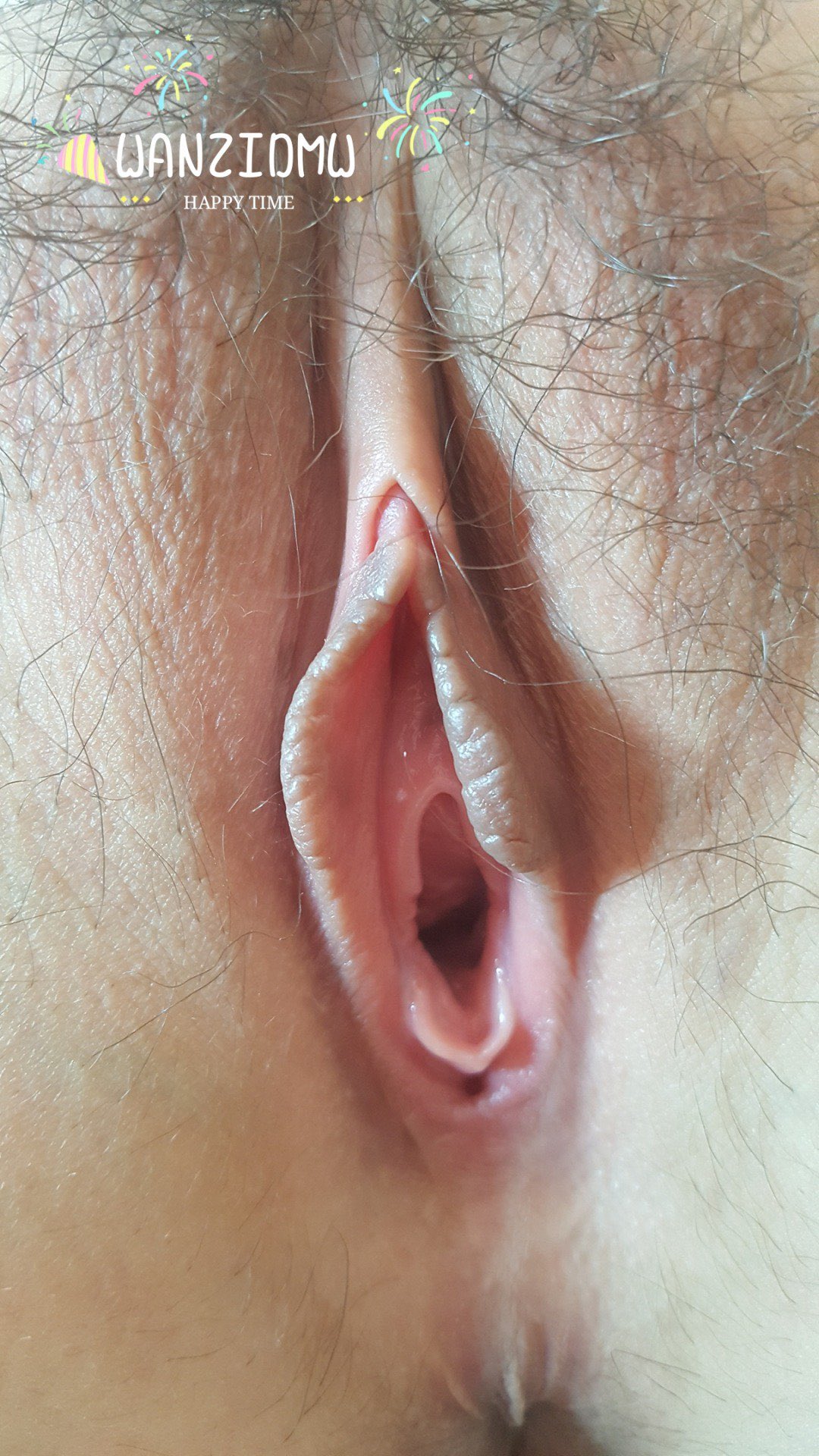 0729 方寸之間有絕美的風(fēng)景，男人的夢想之地，絕美的嫩b～