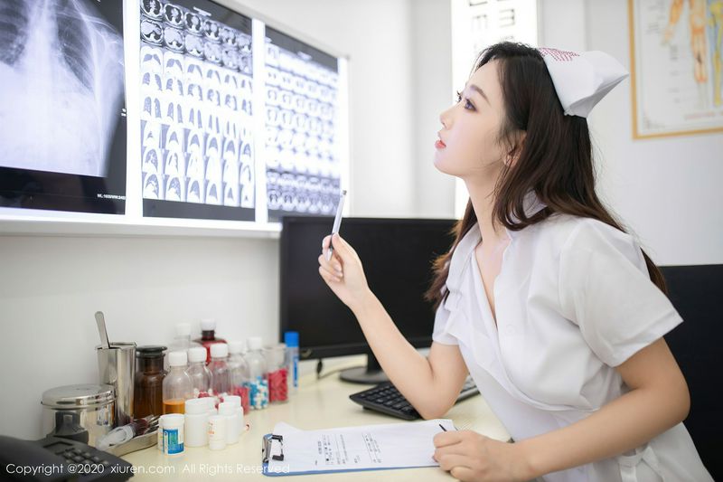 輪奸少婦