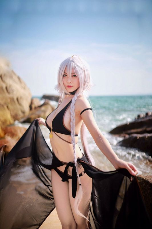 被同學(xué)中出