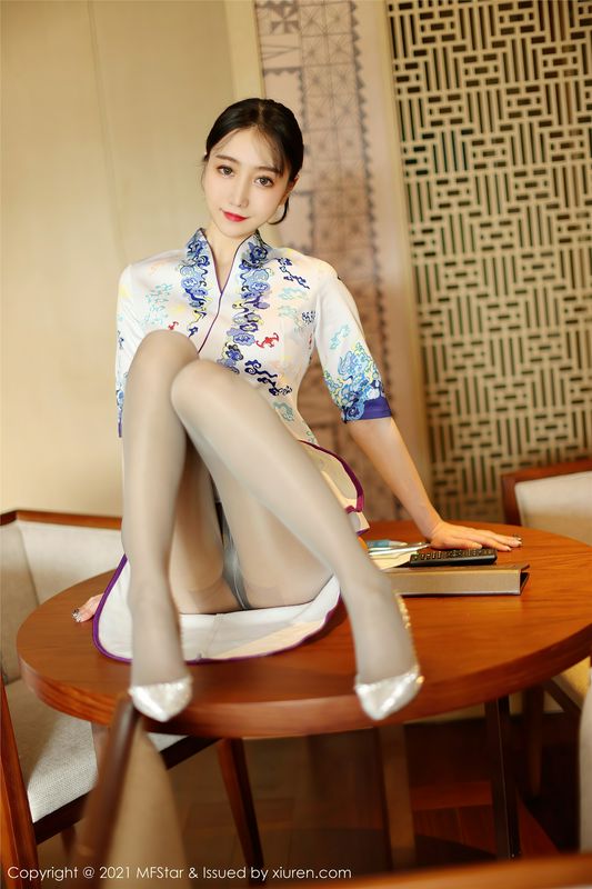雙胞胎姊妹花_0
