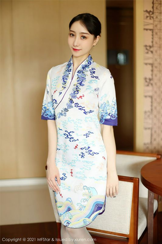 鄰家嬌妻內(nèi)褲好濕耶