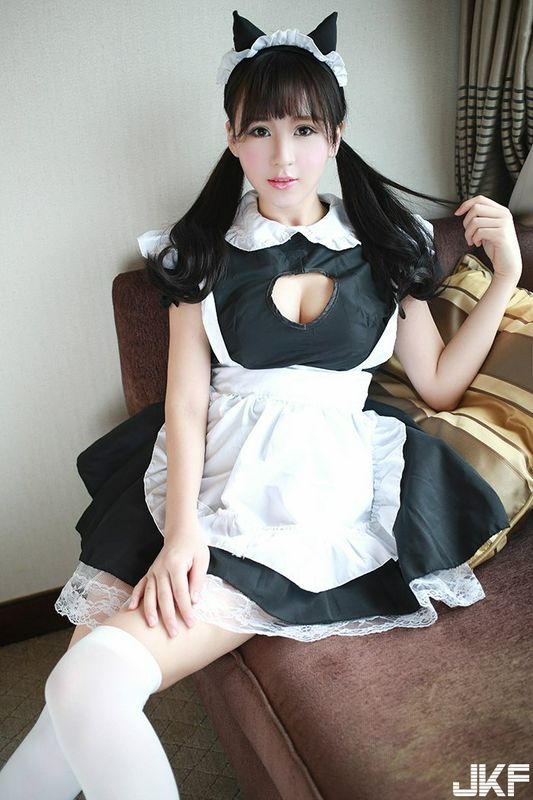 已婚少婦性伴侶