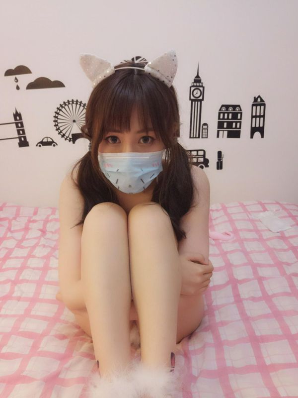 貴族學校的絲生活第八章：麗麗、辰辰、思思的性愛狂歡