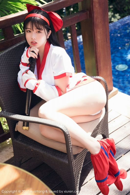 醫(yī)院院長的幸福生活