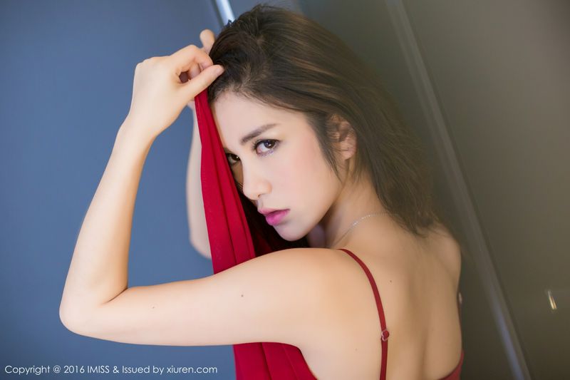淫女報(bào)_0