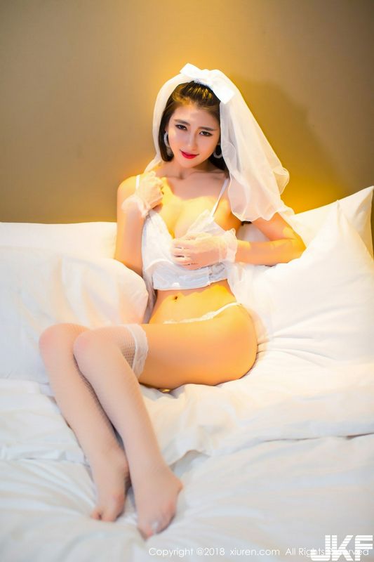 我的學(xué)姐是我的做愛(ài)啟蒙老師作者：光頭色12