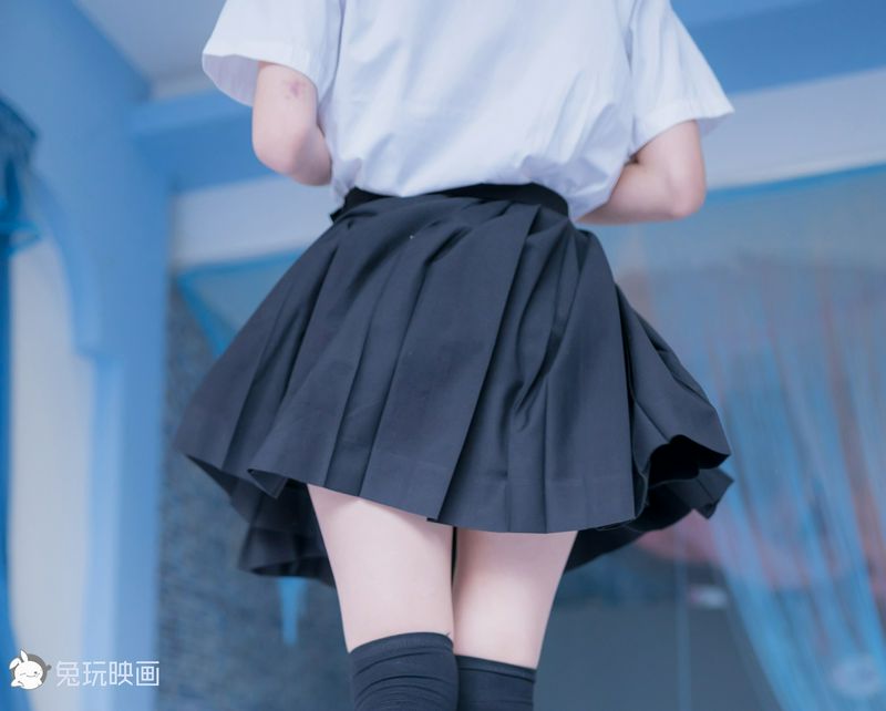 少婦被我從強(qiáng)奸變情婦