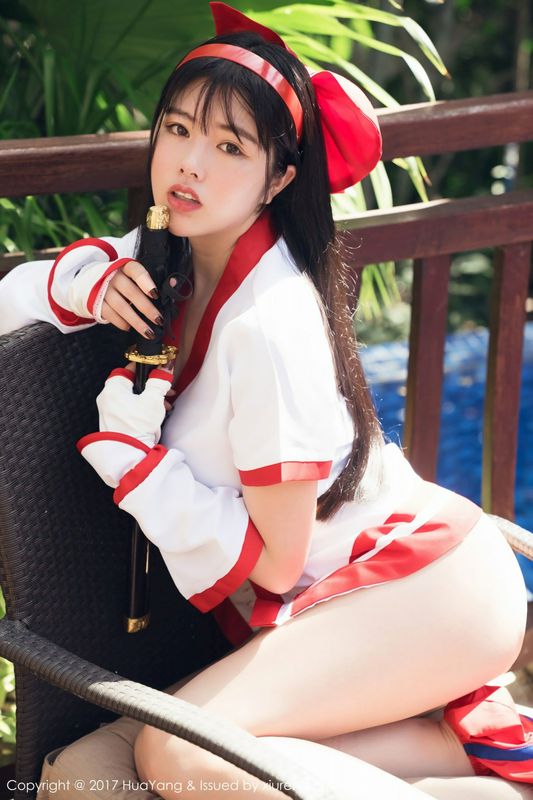 銷(xiāo)魂的試衣間