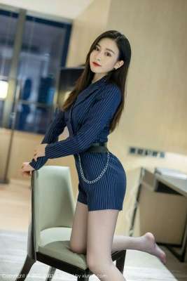 女大學生在露營區(qū)被輪姦得欲仙欲死女大學生在露營區(qū)激情
